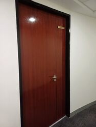 Goldhill Plaza (D11), Office #537490551